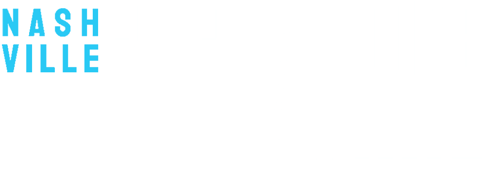 Nashville PopStroke Invitational
