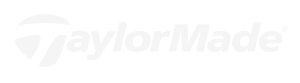 TaylorMade