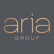 aria logo