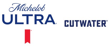 cutwater logo