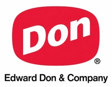 don logo