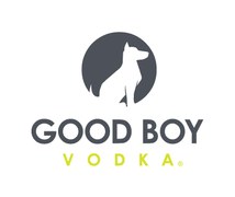 goodboy logo