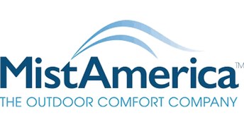 mist logo