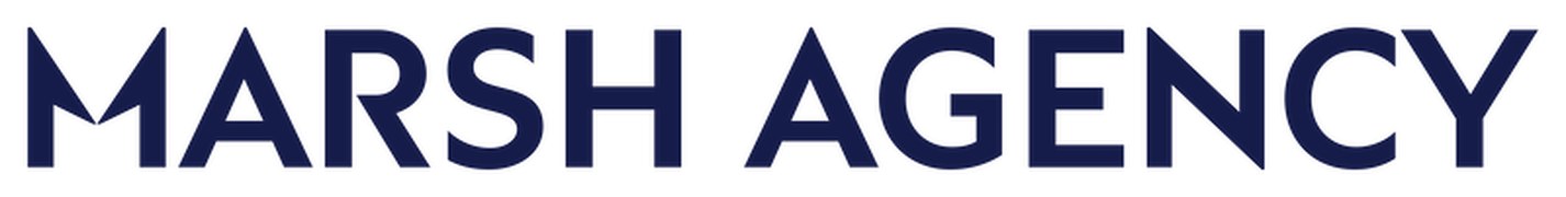 mma agency logo