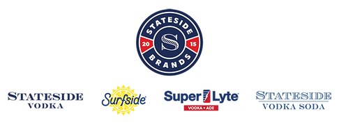 stateside logo