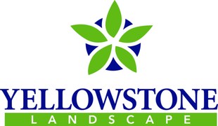yellowstone logo
