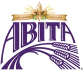 abita logo