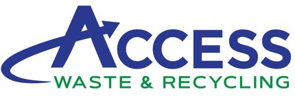 access logo