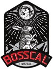 bosscal logo