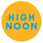 highnoon logo