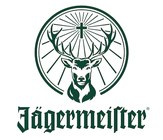 jager logo
