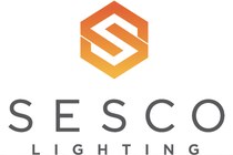 sesco logo