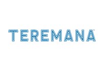 teremana logo