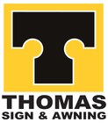 thomassigns logo