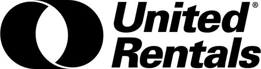 united logo